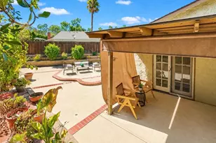 15542 Rolling Ridge, Chino Hills, CA 91709 - Photo 28