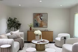 15542 Rolling Ridge, Chino Hills, CA 91709 - Photo 1