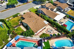 15542 Rolling Ridge, Chino Hills, CA 91709 - Photo 38