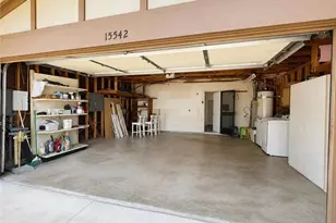 15542 Rolling Ridge, Chino Hills, CA 91709 - Photo 18