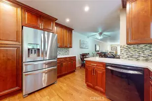 826 E Penrod Dr, Carson, CA 90746 - Photo 4