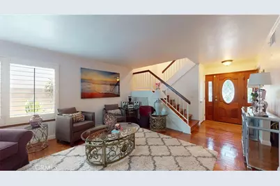 826 E Penrod Drive, Carson, CA 90746 - Photo 1