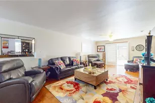 826 E Penrod Dr, Carson, CA 90746 - Photo 6