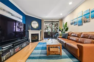 12000 Goshen Ave, Los Angeles, CA 90049 - Photo 2