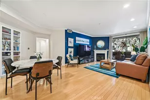 12000 Goshen Ave, Los Angeles, CA 90049 - Photo 1
