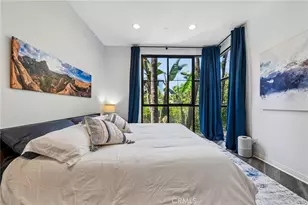 12000 Goshen Ave, Los Angeles, CA 90049 - Photo 26
