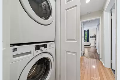 12000 Goshen Avenue #203, Los Angeles, CA 90049 - Photo 30