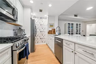 12000 Goshen Ave, Los Angeles, CA 90049 - Photo 4