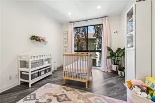 12000 Goshen Ave, Los Angeles, CA 90049 - Photo 22