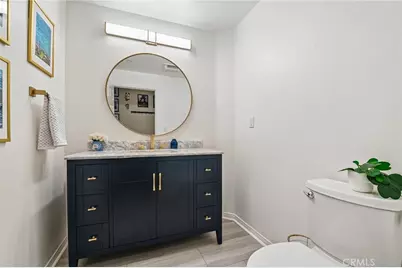 12000 Goshen Avenue #203, Los Angeles, CA 90049 - Photo 28