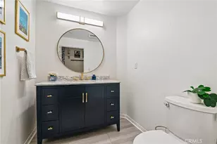 12000 Goshen Ave, Los Angeles, CA 90049 - Photo 28
