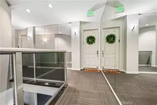 12000 Goshen Ave, Los Angeles, CA 90049 - Photo 10