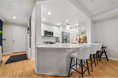 12000 Goshen Avenue #203, Los Angeles, CA 90049 - Photo 10