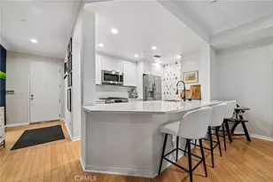 12000 Goshen Ave, Los Angeles, CA 90049 - Photo 10