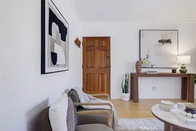 852 15th Street #5, Santa Monica, CA 90403 - Photo 24