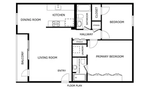 852 15th St, Santa Monica, CA 90403 - Photo 30