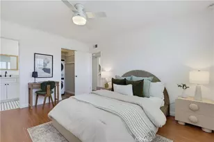852 15th St, Santa Monica, CA 90403 - Photo 14