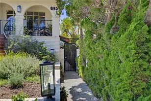 852 15th St, Santa Monica, CA 90403 - Photo 28