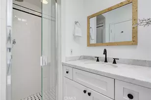 852 15th St, Santa Monica, CA 90403 - Photo 16