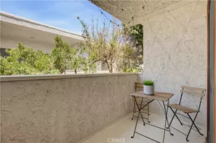 852 15th St, Santa Monica, CA 90403 - Photo 22