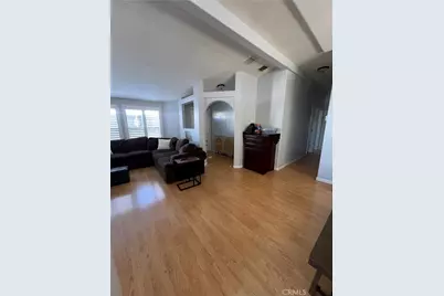 106 Osprey, Fountain Valley, CA 92708 - Photo 12