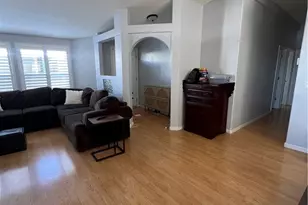 106 Osprey, Fountain Valley, CA 92708 - Photo 12