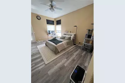106 Osprey, Fountain Valley, CA 92708 - Photo 20