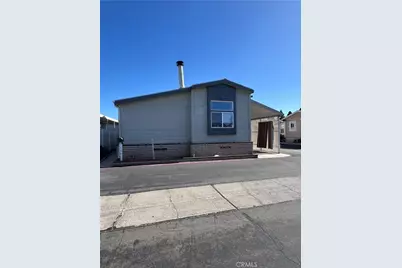 106 Osprey, Fountain Valley, CA 92708 - Photo 4