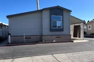 106 Osprey, Fountain Valley, CA 92708 - Photo 4