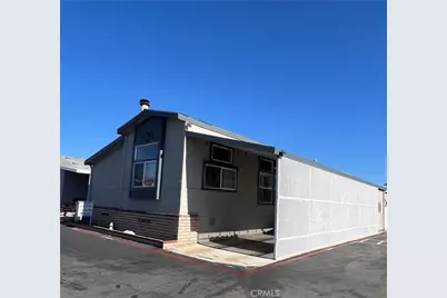106 Osprey, Fountain Valley, CA 92708 - Photo 2