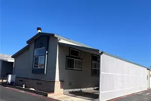 106 Osprey, Fountain Valley, CA 92708 - Photo 2