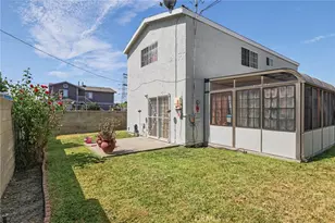 8832 Prince, Los Angeles, CA 90002 - Photo 6