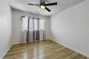 8832 Prince, Los Angeles, CA 90002 - Photo 14