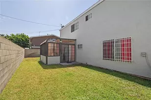 8832 Prince, Los Angeles, CA 90002 - Photo 4