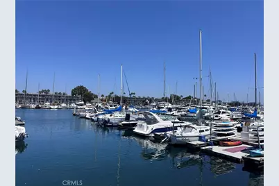311 Bora Bora #3118, Marina del Rey, CA 90292 - Photo 2