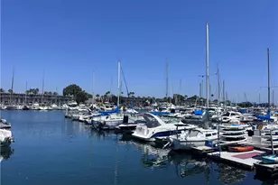 311 Bora Bora, Marina del Rey, CA 90292 - Photo 2
