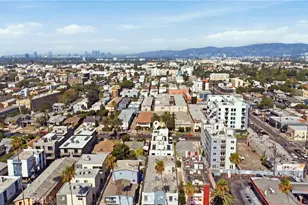 640 N Ardmore Ave, Los Angeles, CA 90004 - Photo 24