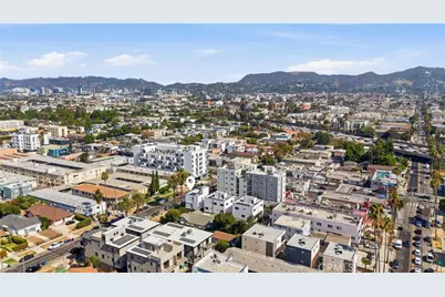 640 N Ardmore Avenue, Los Angeles, CA 90004 - Photo 22