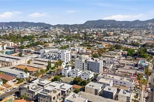 640 N Ardmore Ave, Los Angeles, CA 90004 - Photo 22
