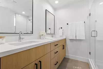640 N Ardmore Avenue, Los Angeles, CA 90004 - Photo 6
