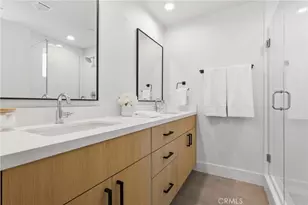 640 N Ardmore Ave, Los Angeles, CA 90004 - Photo 6
