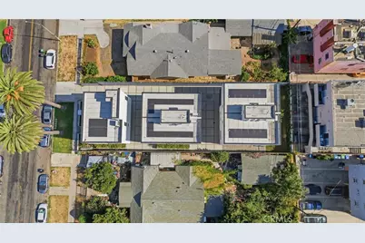 640 N Ardmore Avenue, Los Angeles, CA 90004 - Photo 28