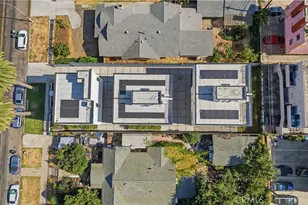 640 N Ardmore Ave, Los Angeles, CA 90004 - Photo 28