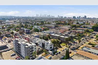 640 N Ardmore Avenue, Los Angeles, CA 90004 - Photo 26