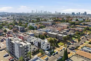 640 N Ardmore Ave, Los Angeles, CA 90004 - Photo 26