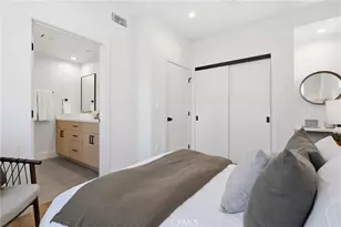640 N Ardmore Ave, Los Angeles, CA 90004 - Photo 8