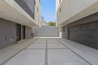 640 N Ardmore Avenue, Los Angeles, CA 90004 - Photo 20