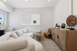 640 N Ardmore Ave, Los Angeles, CA 90004 - Photo 2
