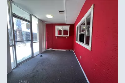 3940 Marine Avenue #C, Hawthorne, CA 90250 - Photo 6