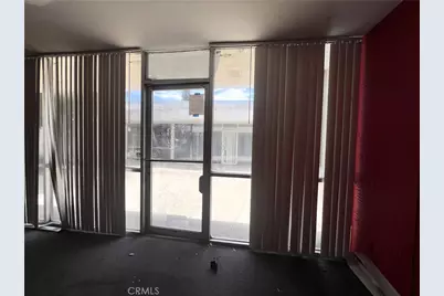 3940 Marine Avenue #C, Hawthorne, CA 90250 - Photo 4